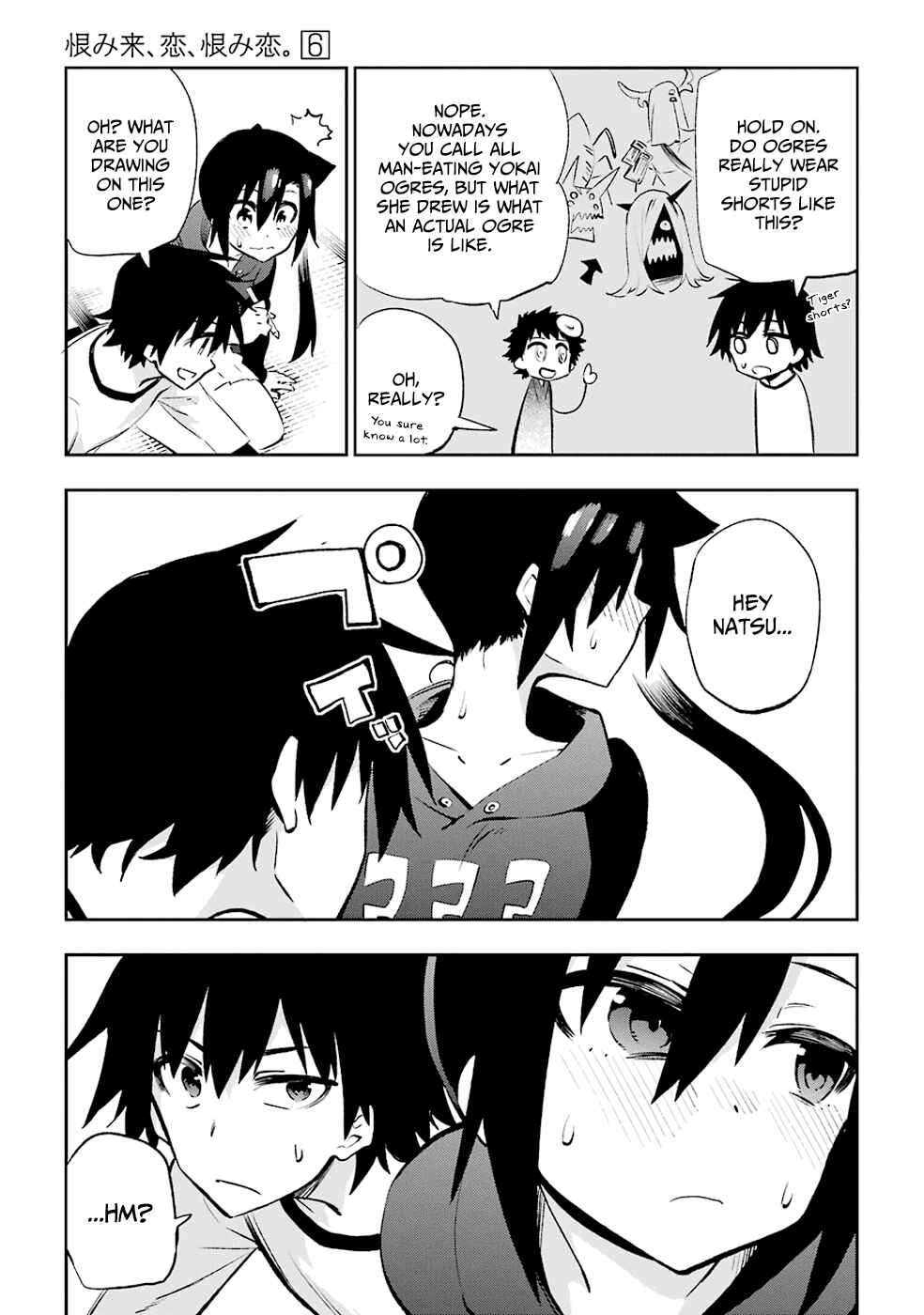 Chapter 29 - Page 9