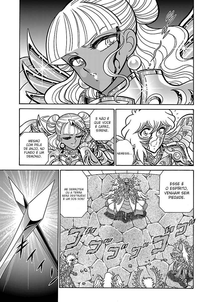 Chapter 17 - Page 16