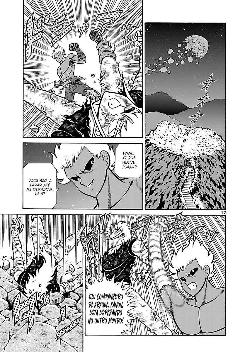Chapter 17 - Page 18
