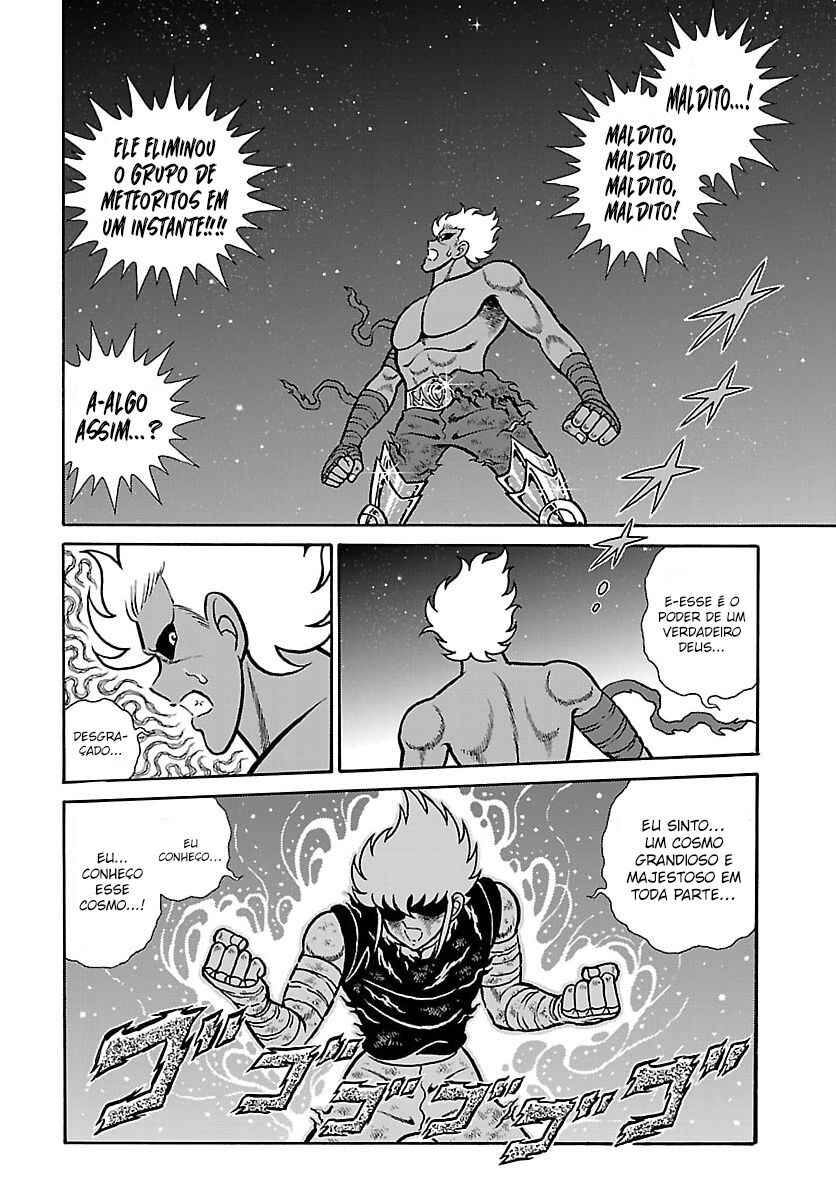 Chapter 17 - Page 26