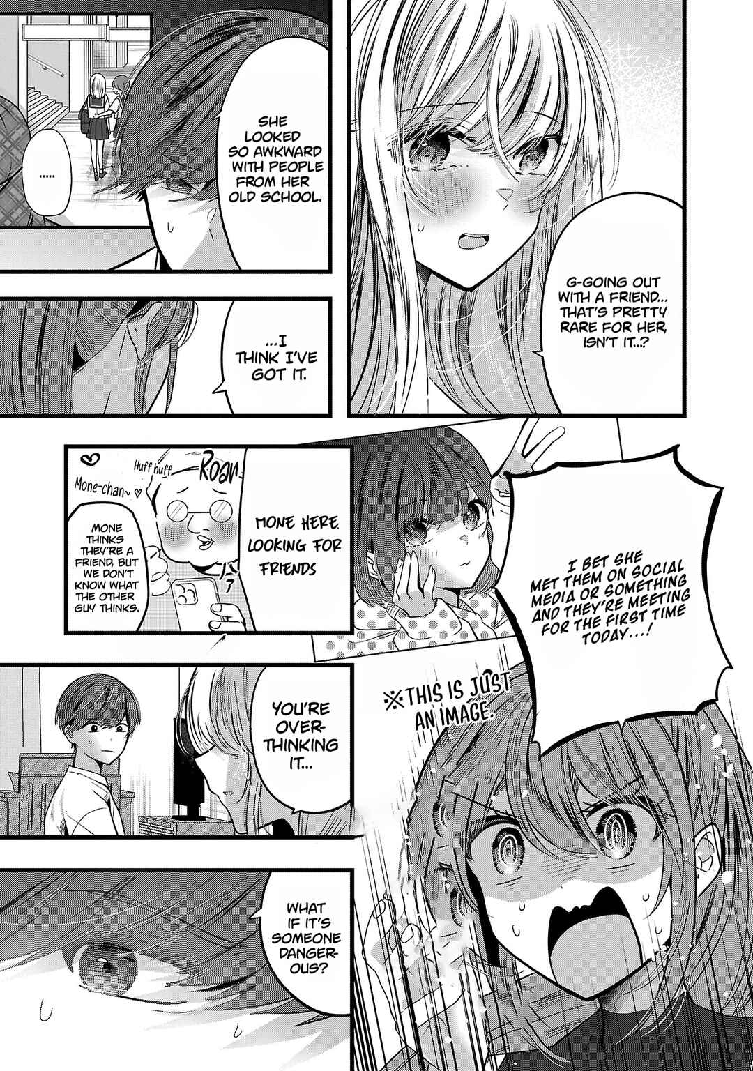 Chapter 20 - Page 4