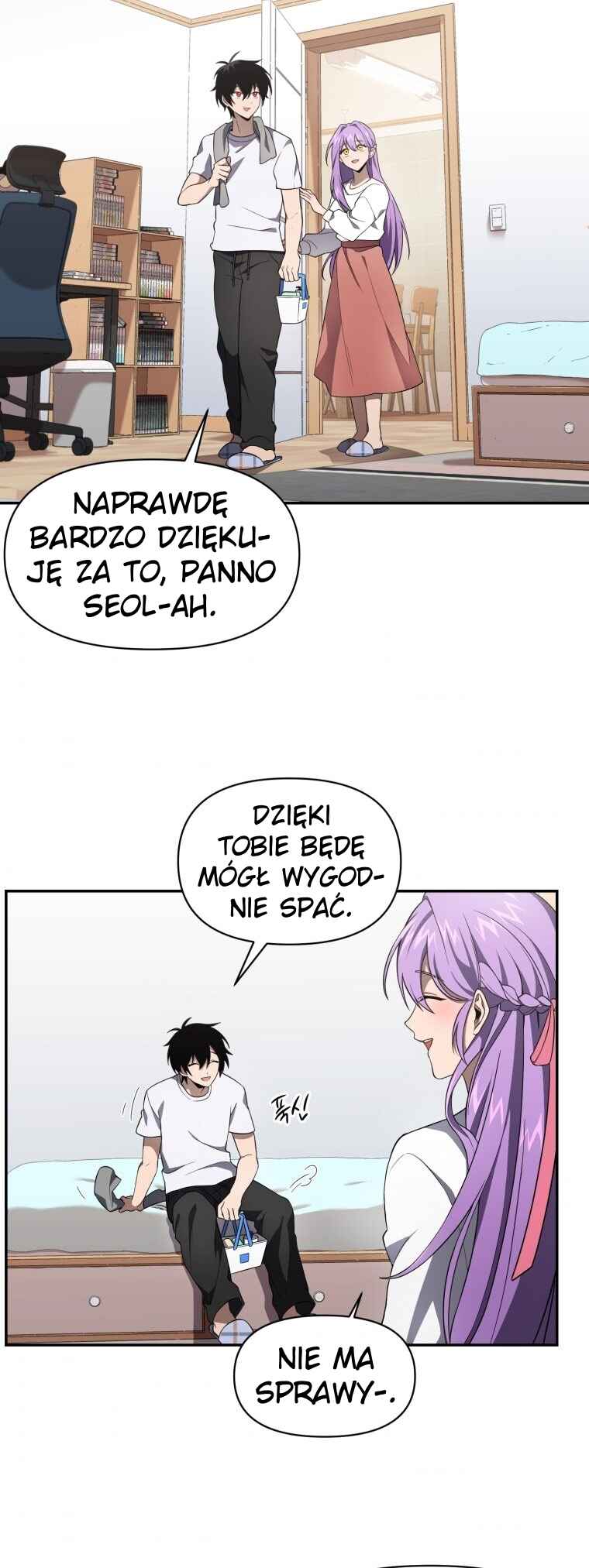 Chapter 15 - Page 3