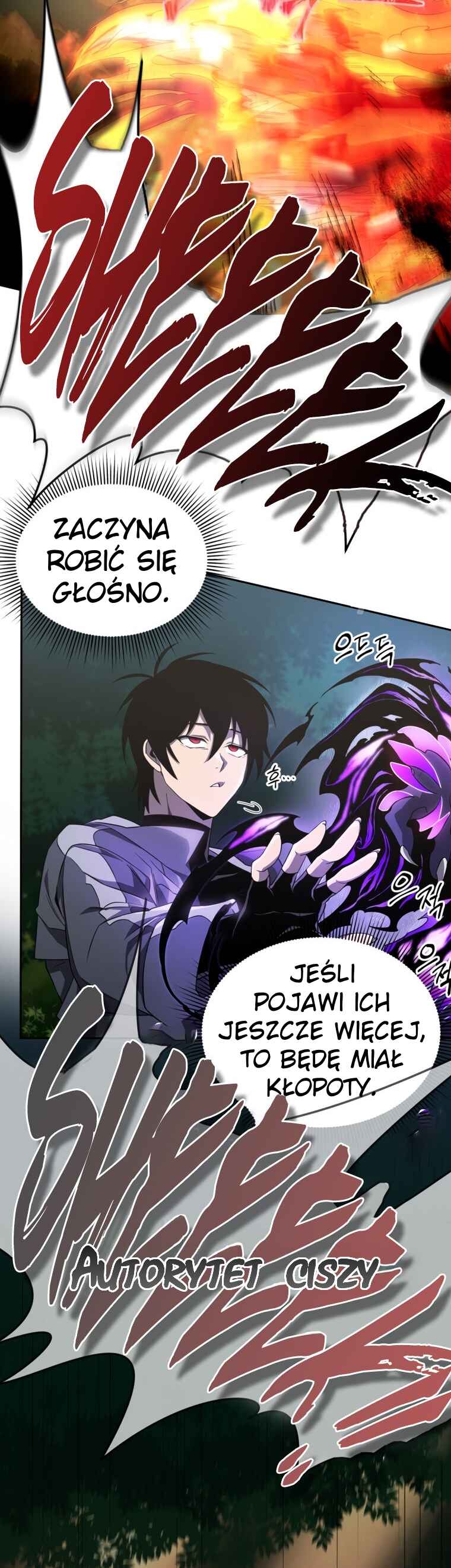 Chapter 15 - Page 30