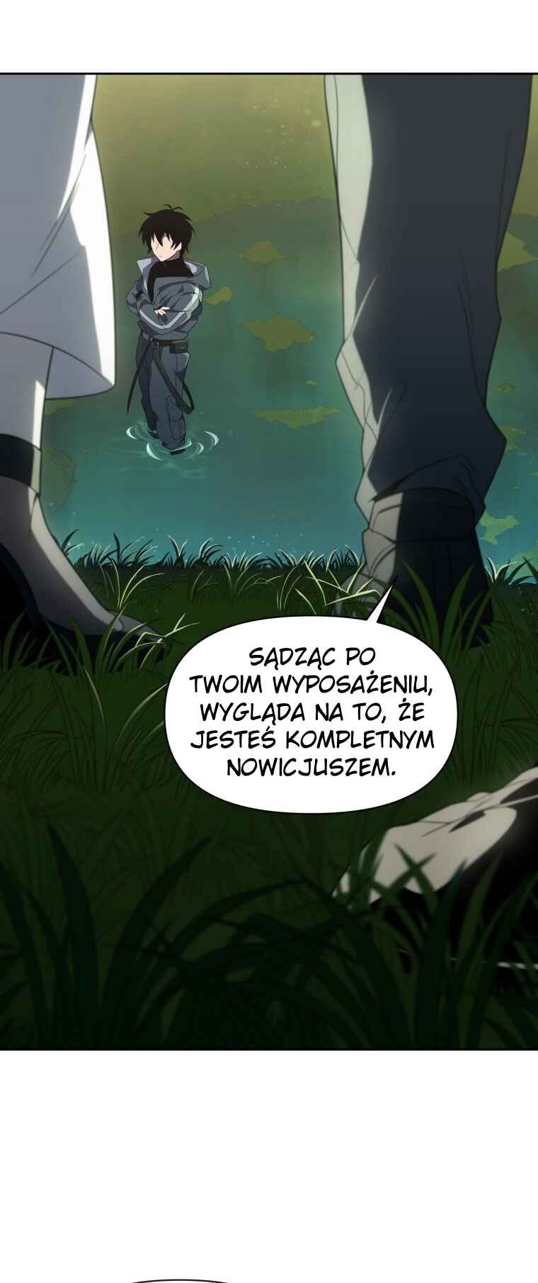 Chapter 15 - Page 35