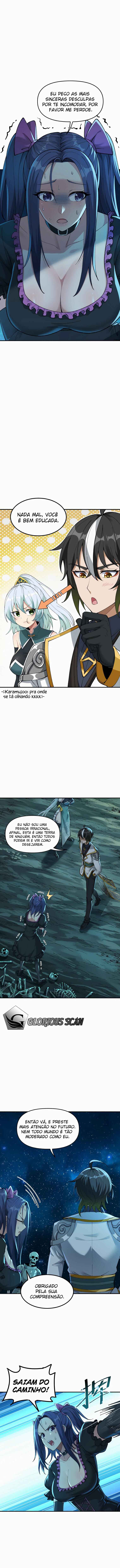 Chapter 5 - Page 10