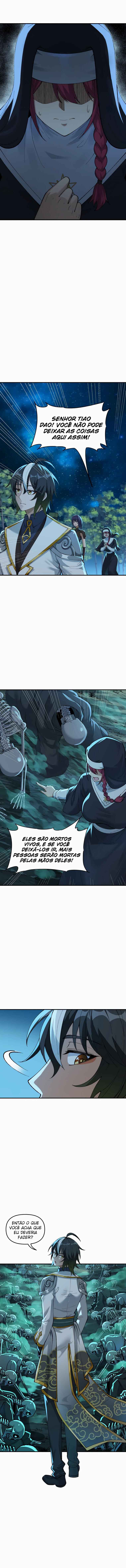 Chapter 5 - Page 12