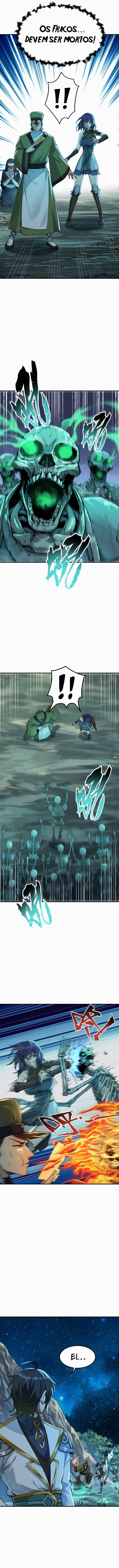 Chapter 5 - Page 5