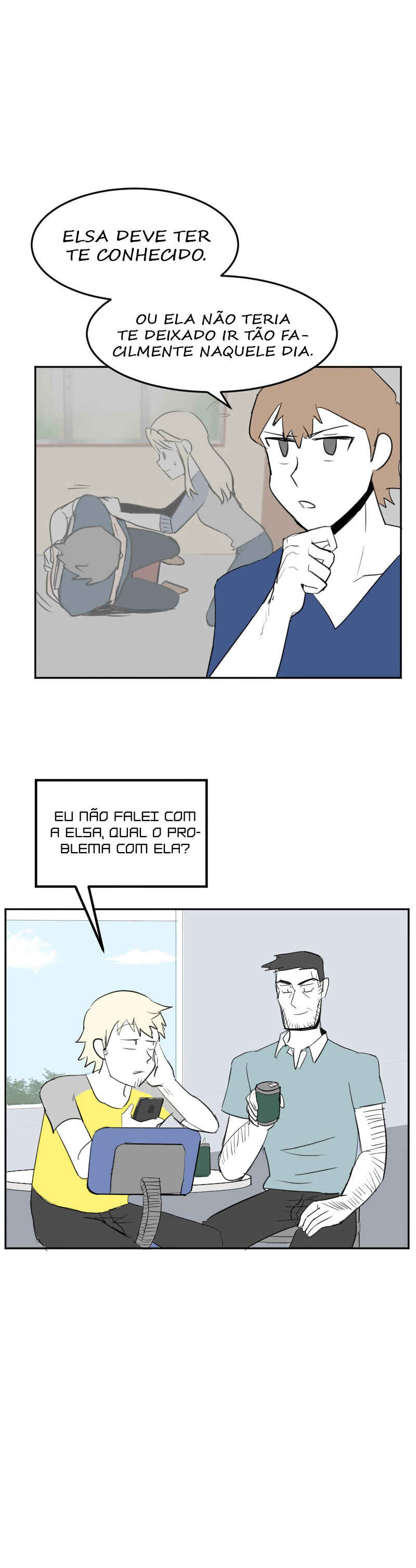 Chapter 110 - Page 3