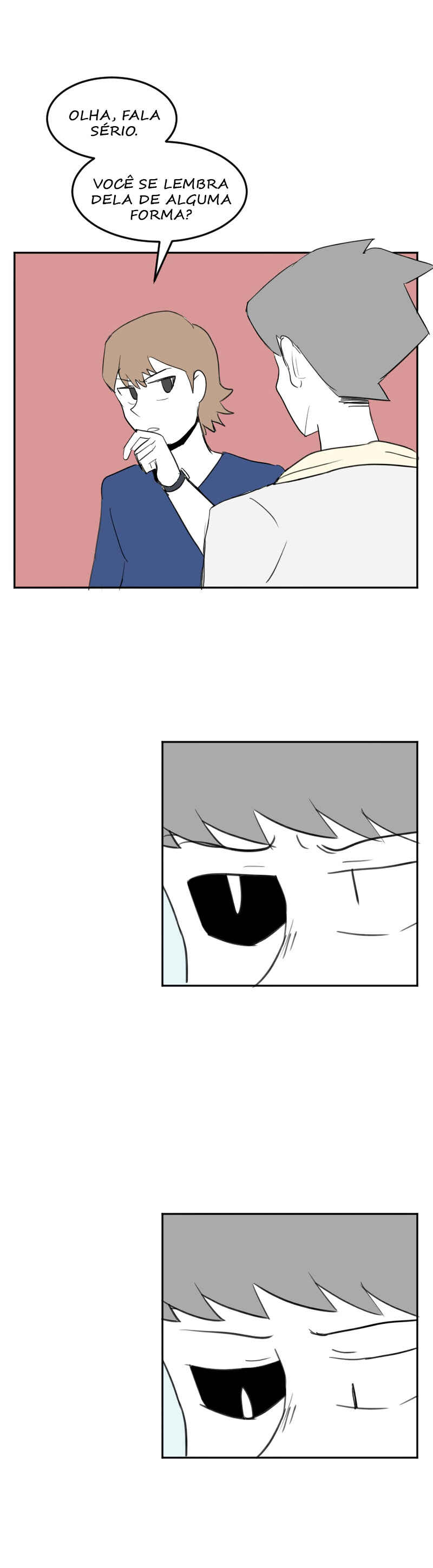 Chapter 110 - Page 5