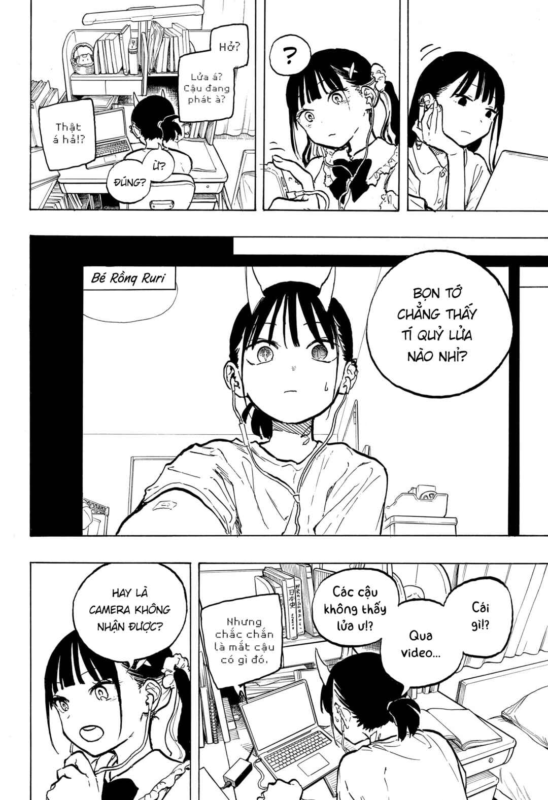 Chapter 44 - Page 10