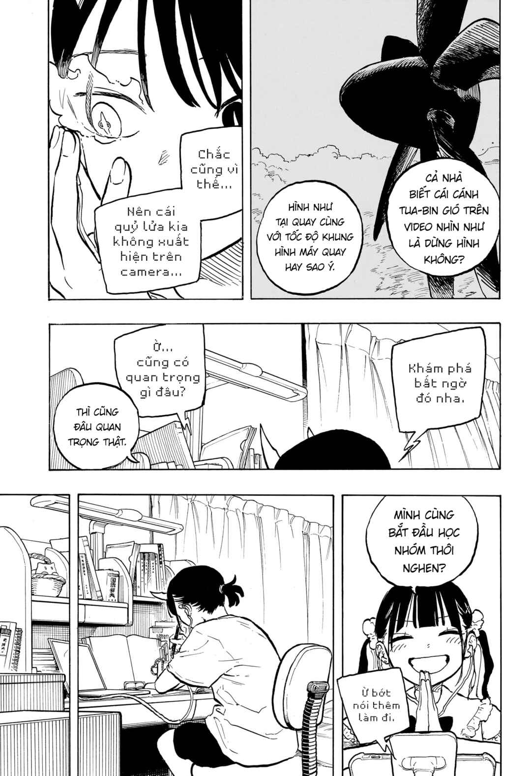 Chapter 44 - Page 11