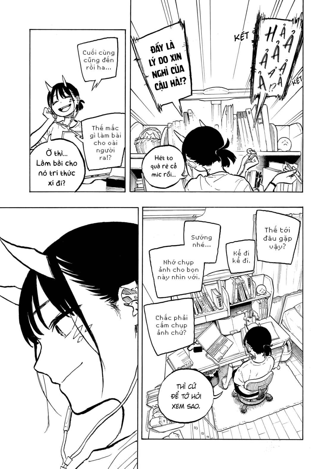 Chapter 44 - Page 13