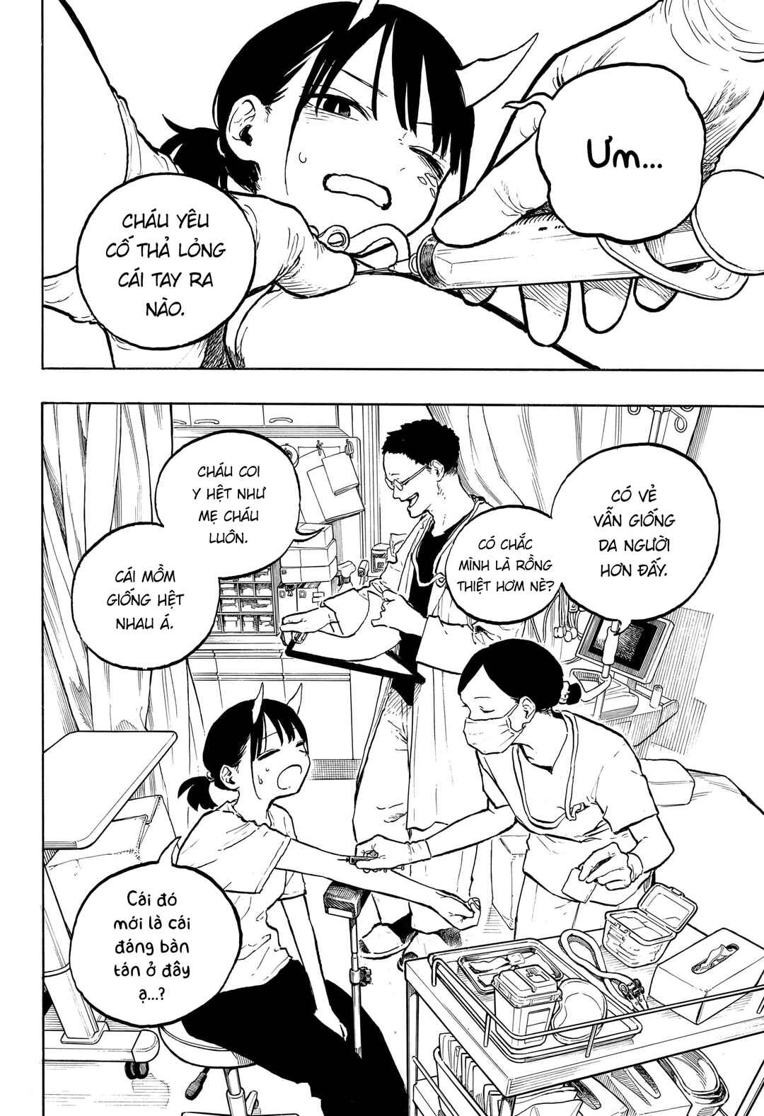 Chapter 44 - Page 2