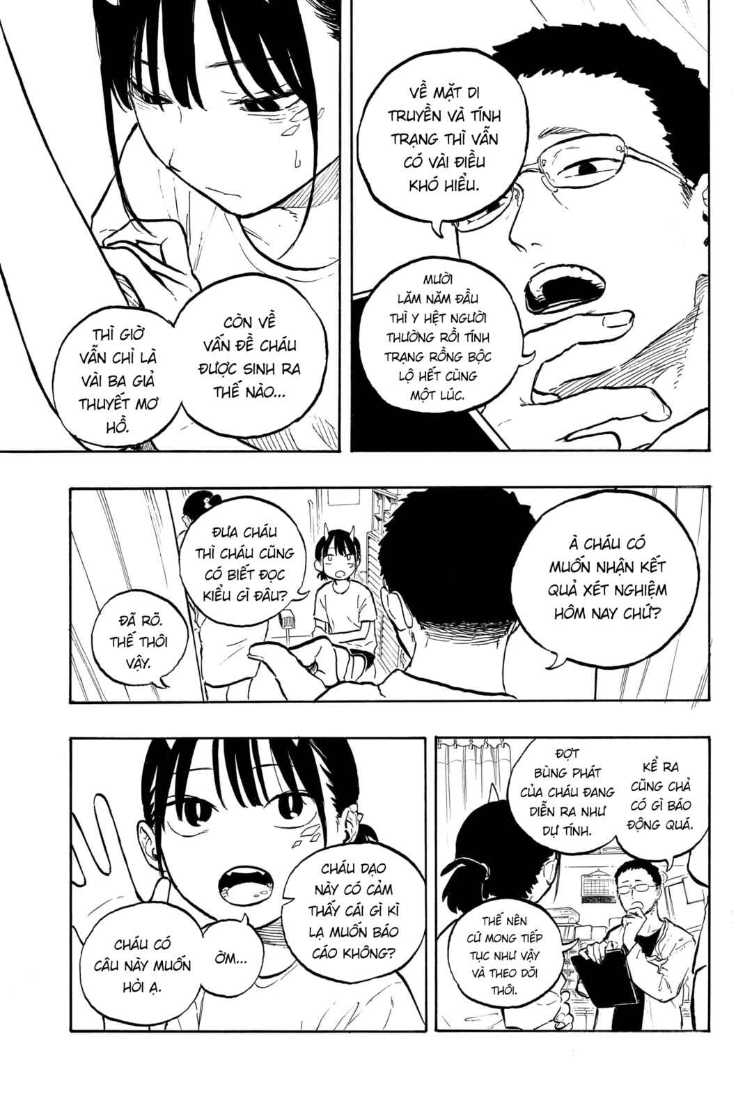 Chapter 44 - Page 3