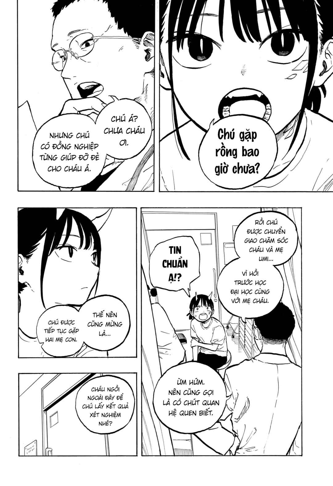 Chapter 44 - Page 4