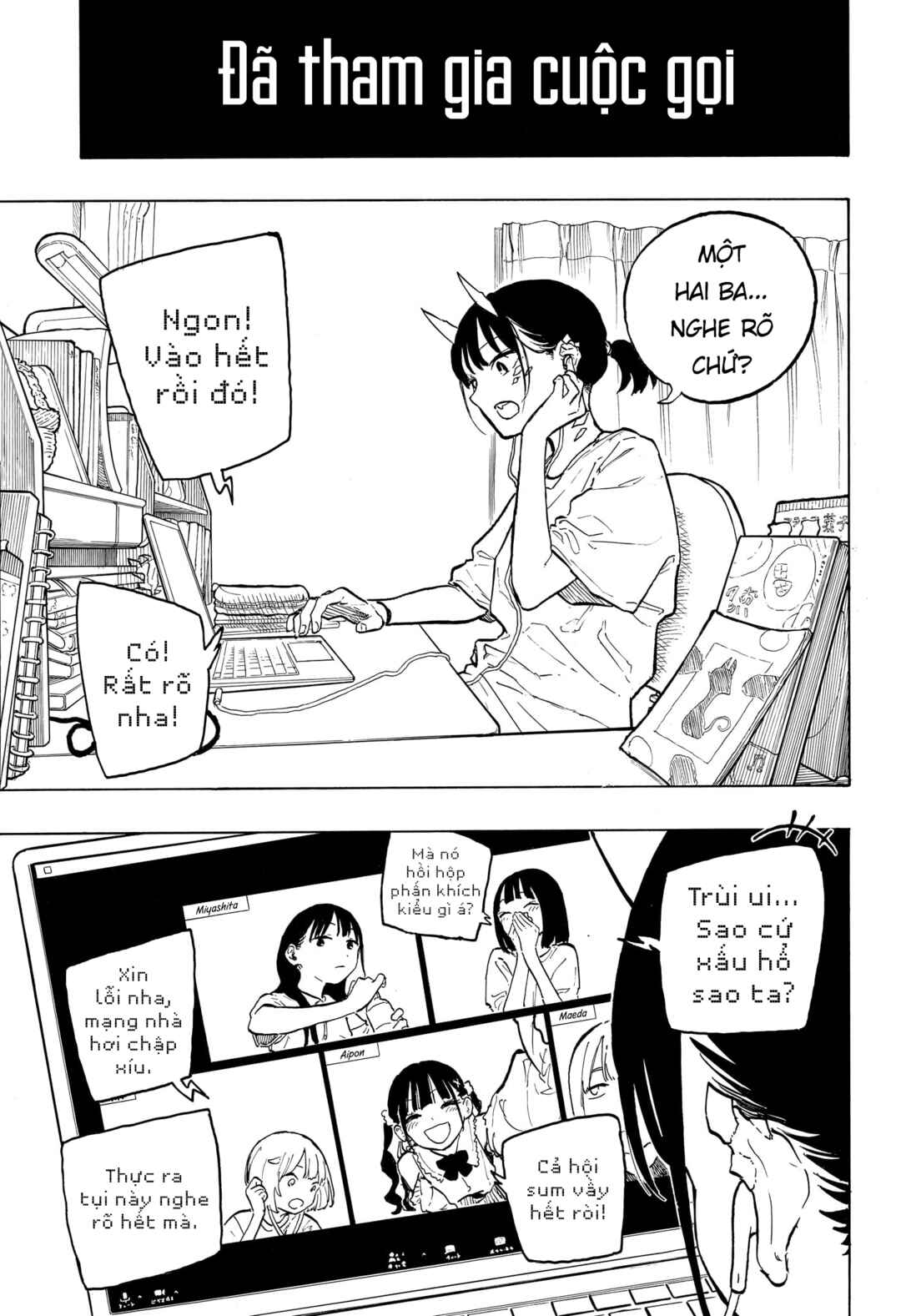Chapter 44 - Page 7