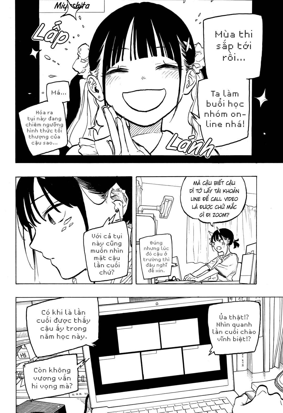 Chapter 44 - Page 8