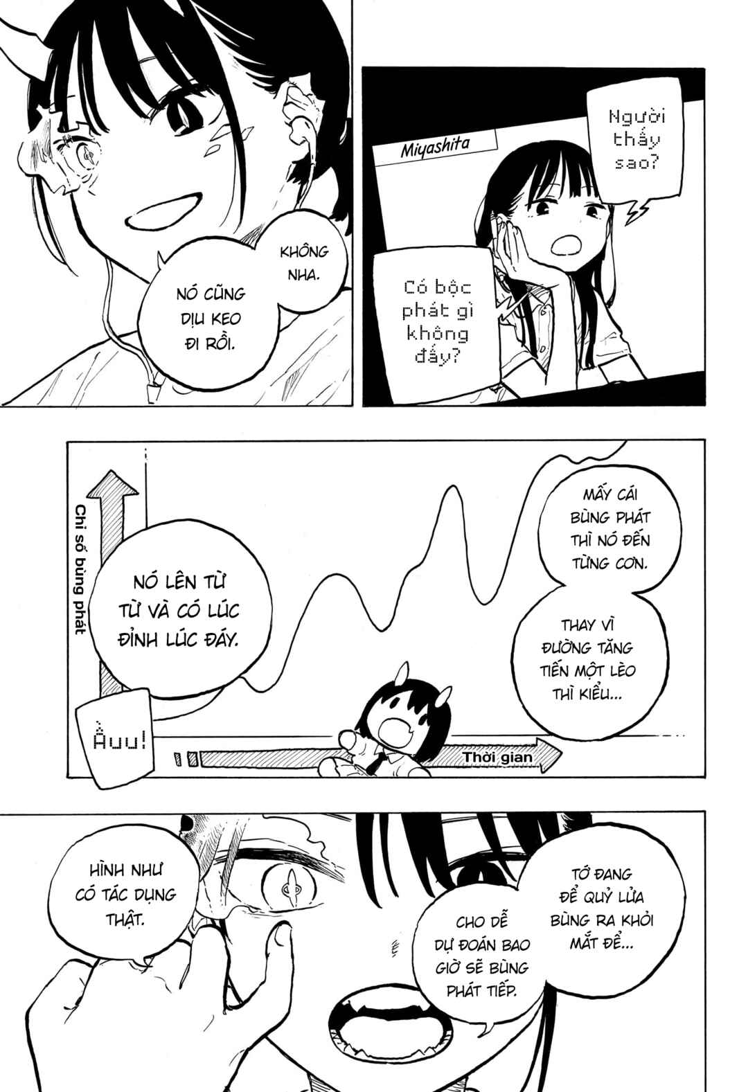 Chapter 44 - Page 9