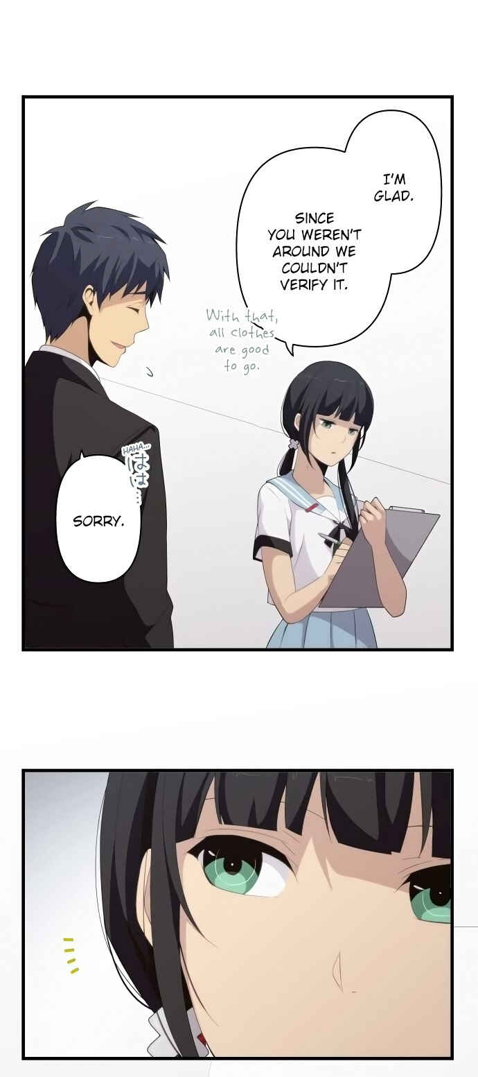 Chapter 141 - Page 4