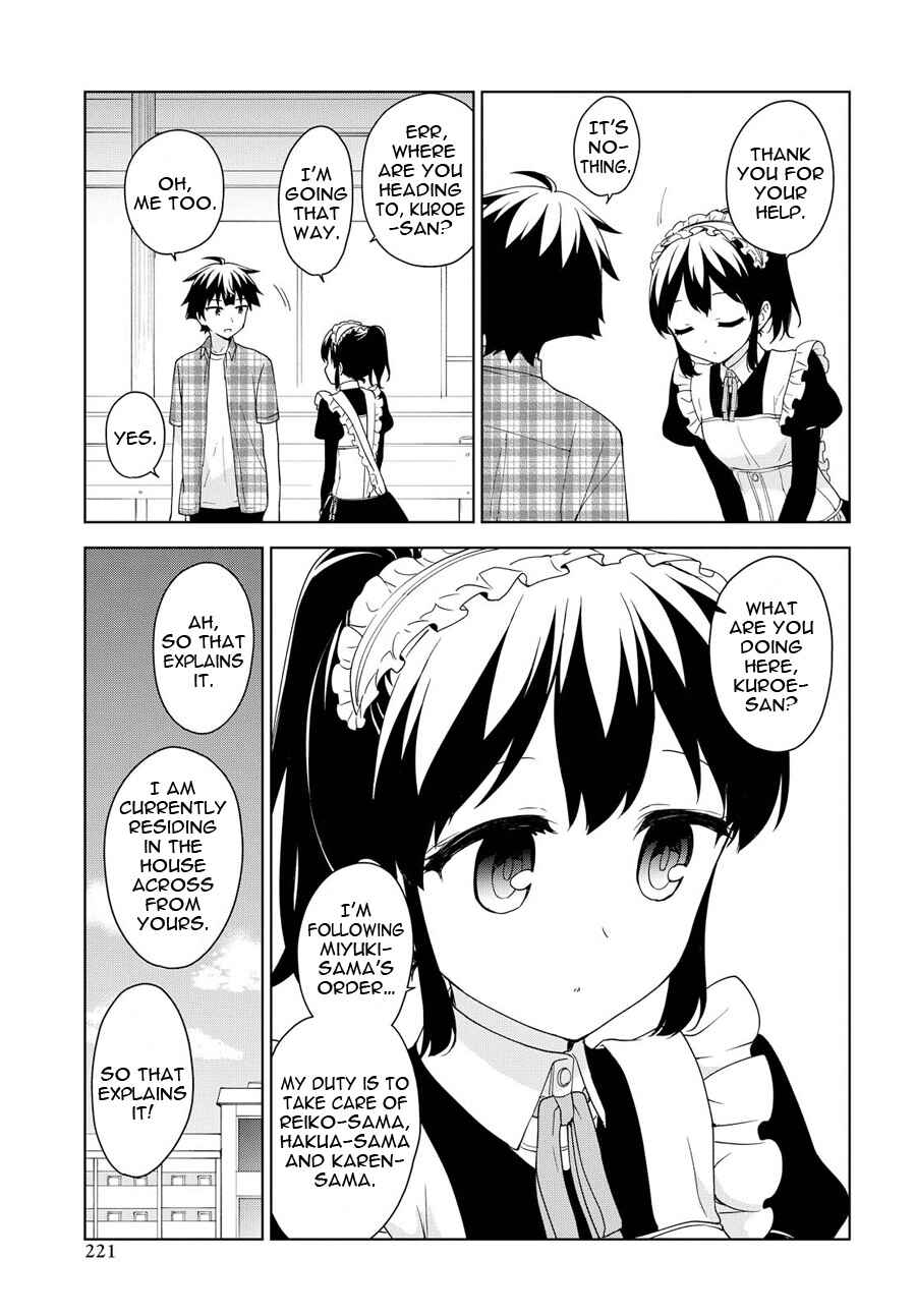 Chapter 78 - Page 11