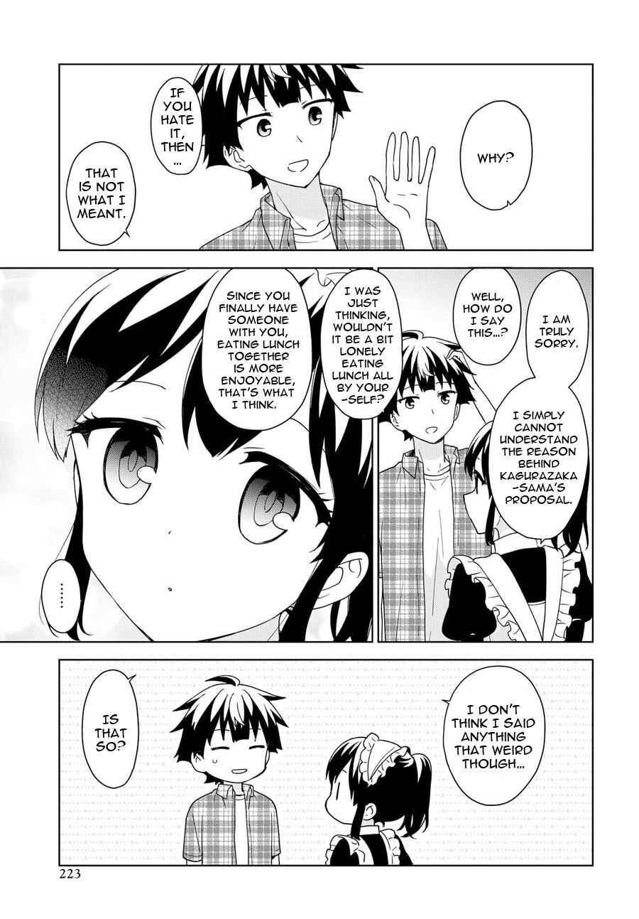 Chapter 78 - Page 13