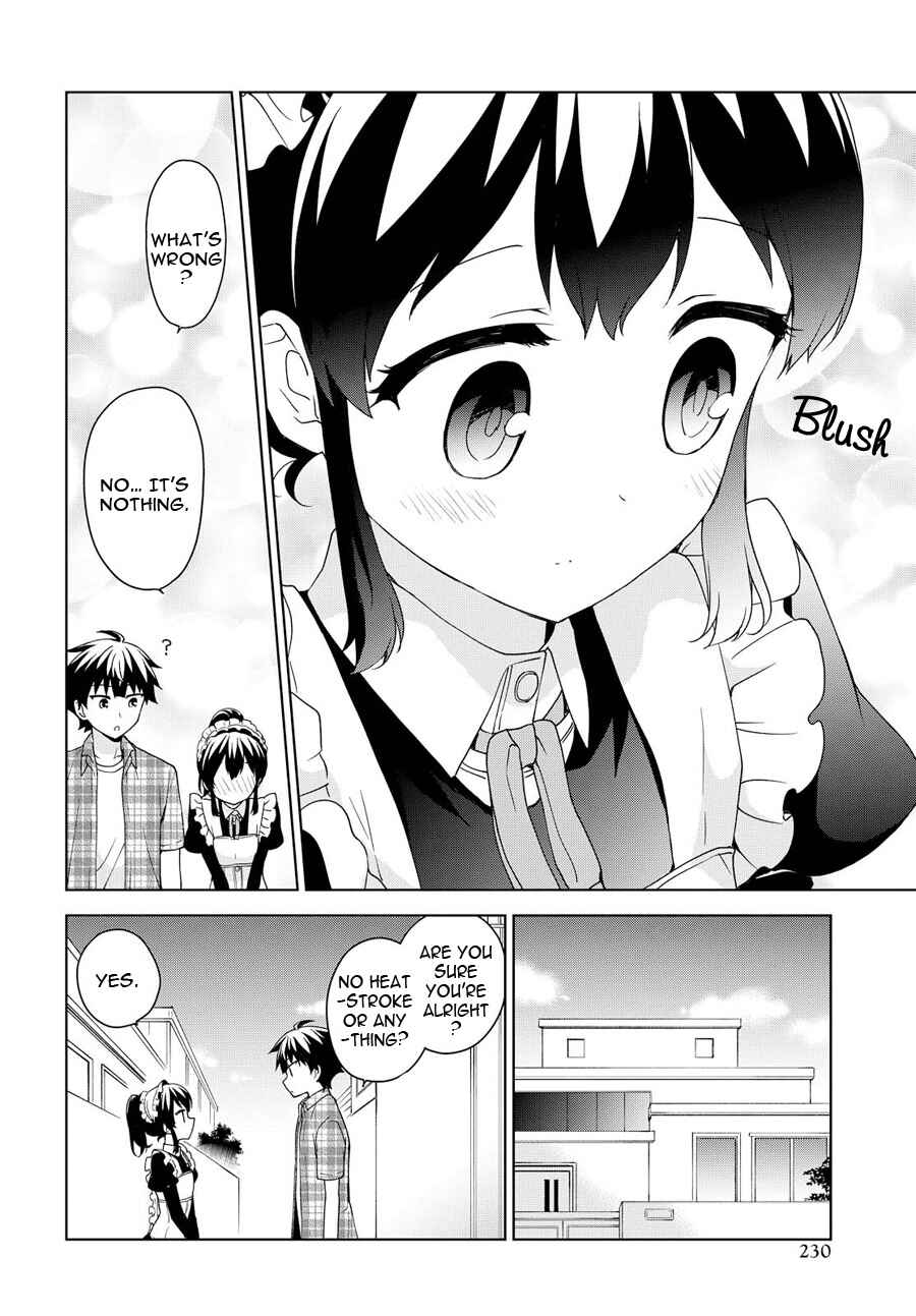 Chapter 78 - Page 20