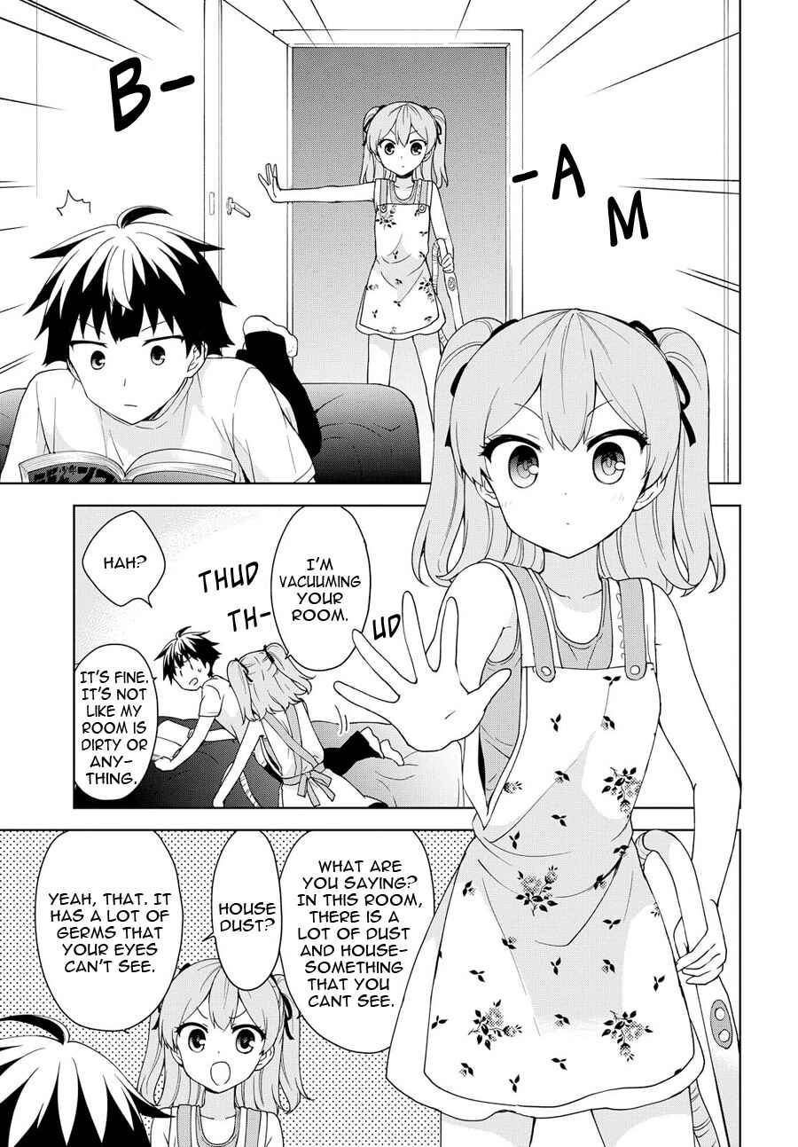 Chapter 78 - Page 23