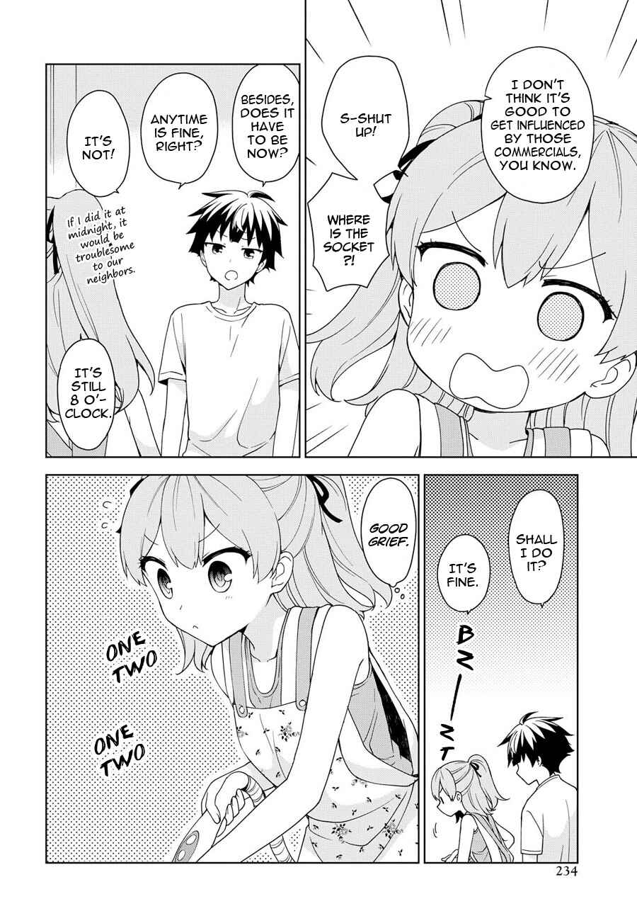 Chapter 78 - Page 24