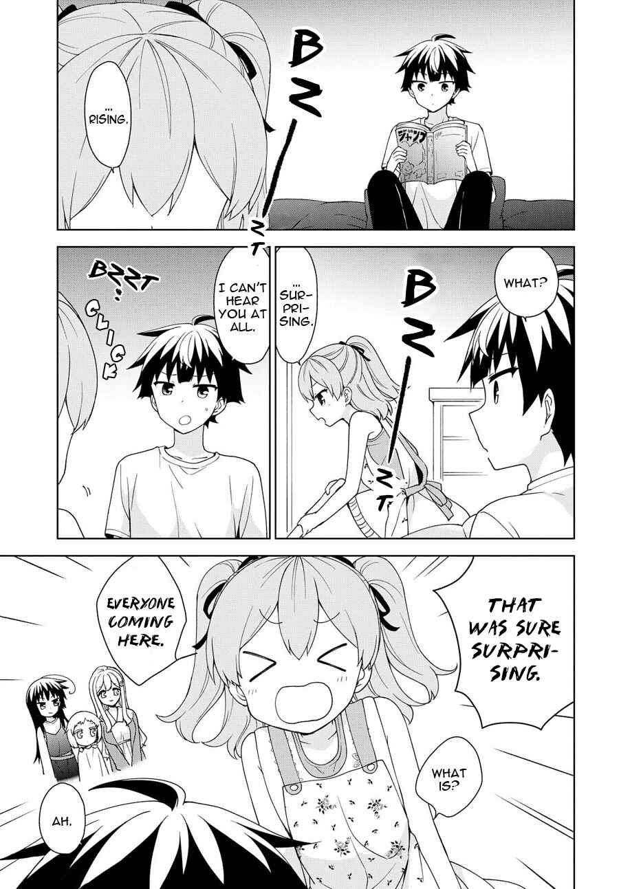 Chapter 78 - Page 25