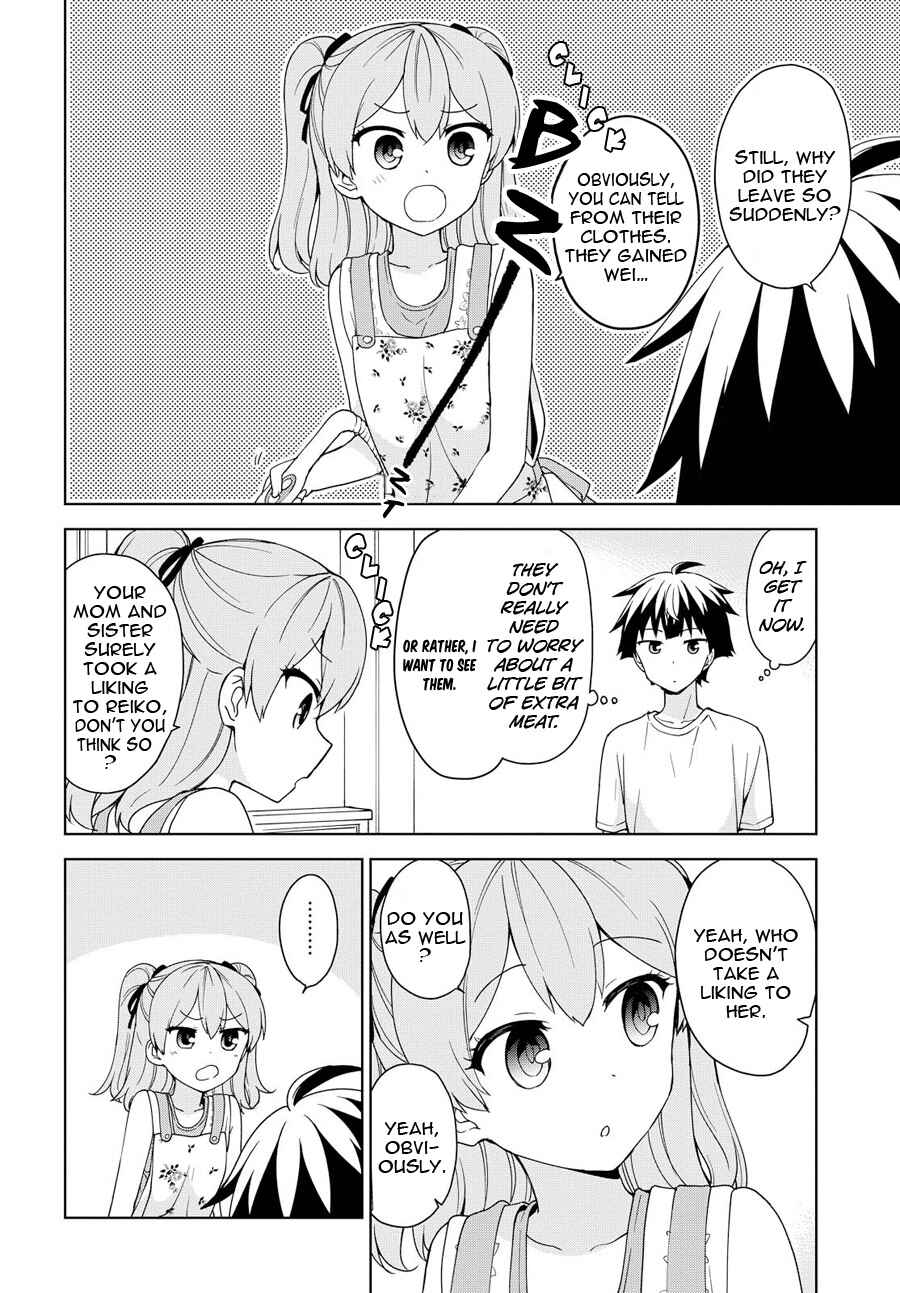Chapter 78 - Page 26
