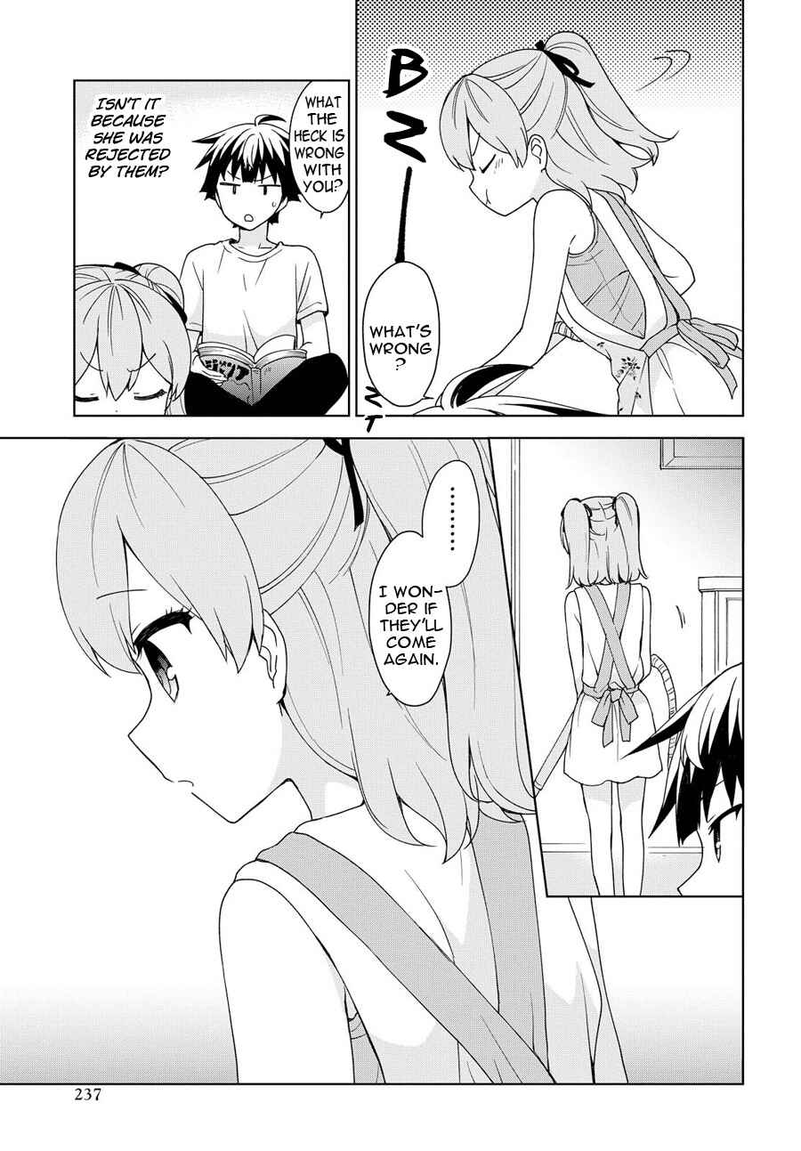Chapter 78 - Page 27