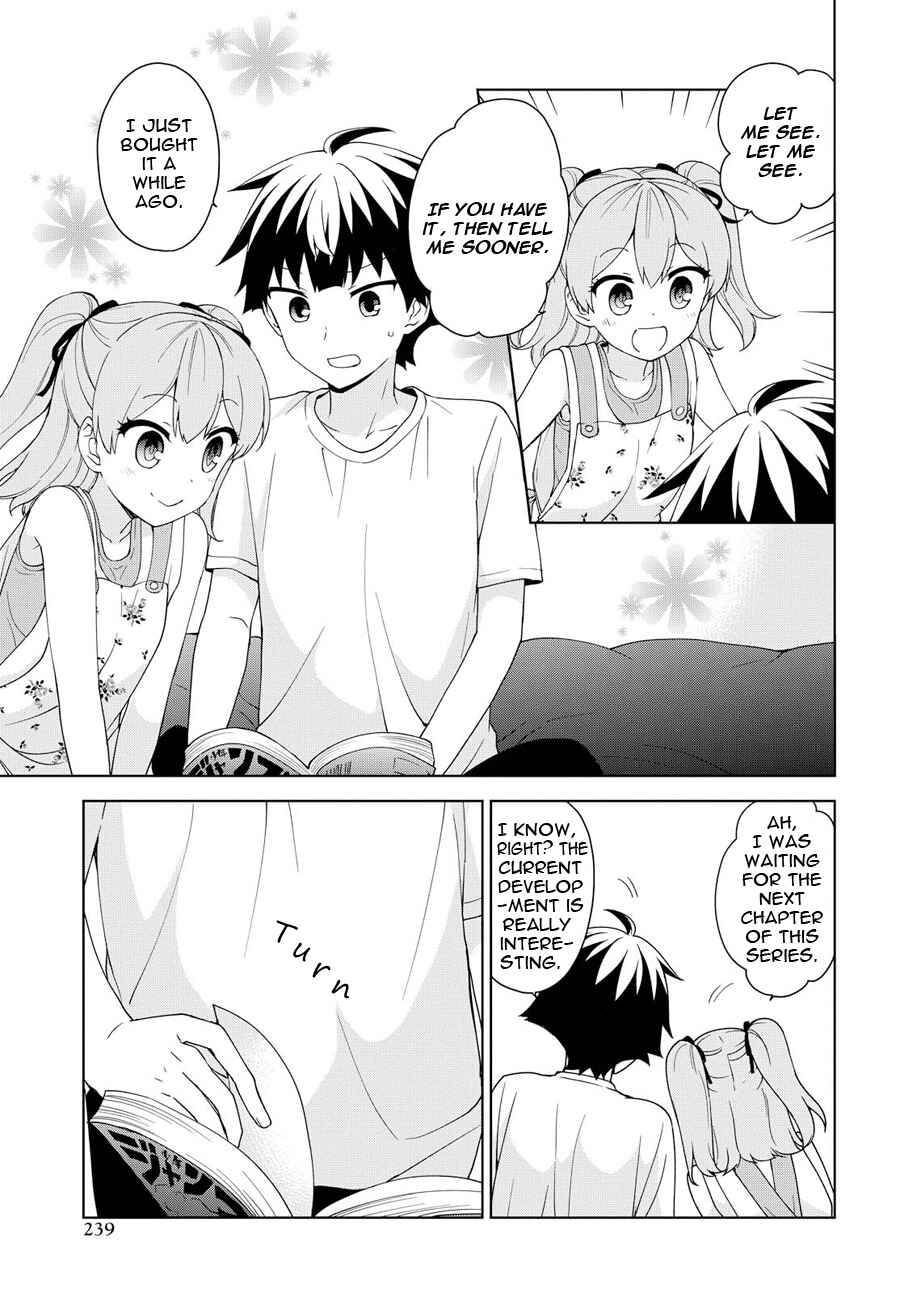 Chapter 78 - Page 29
