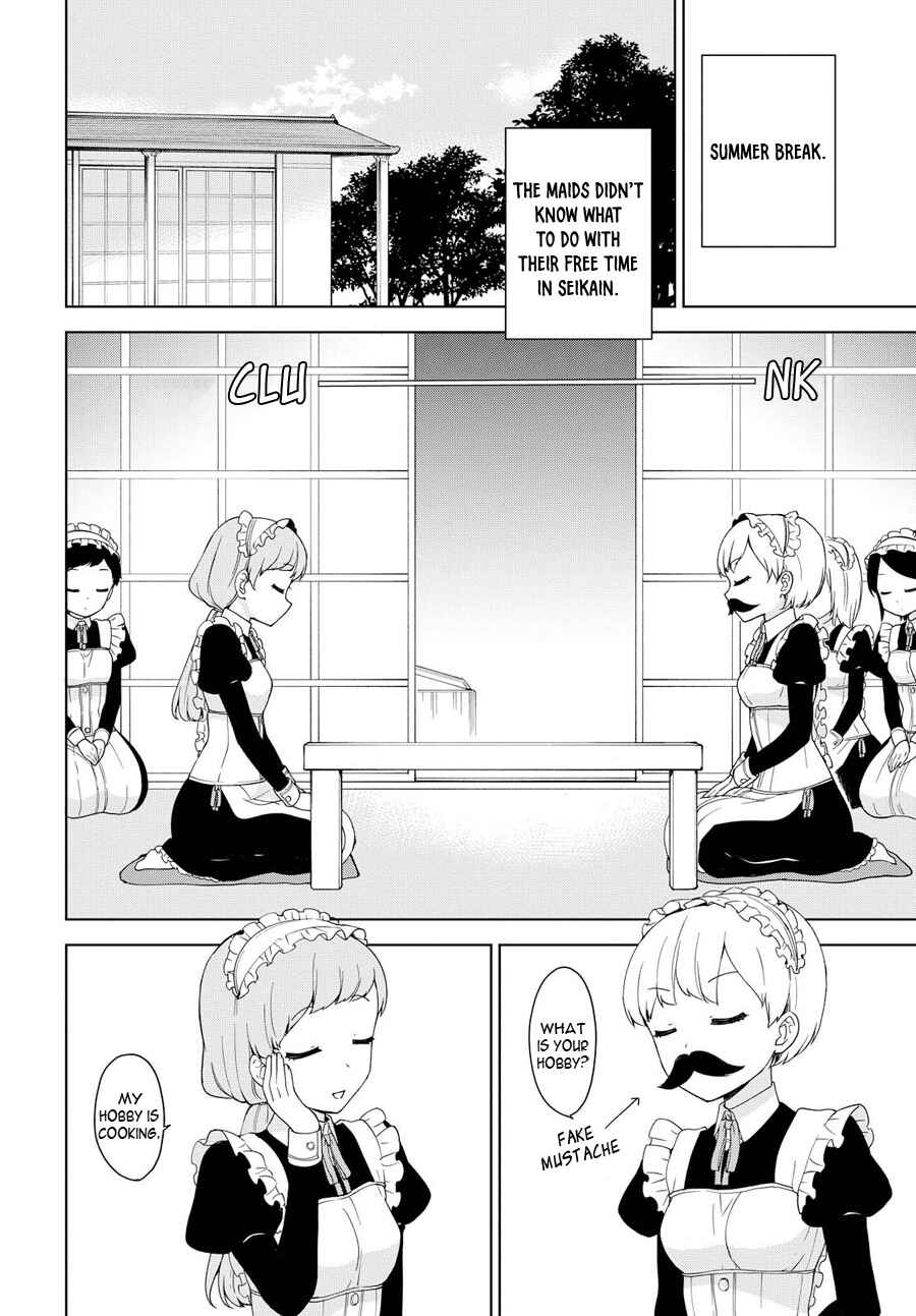 Chapter 78 - Page 4