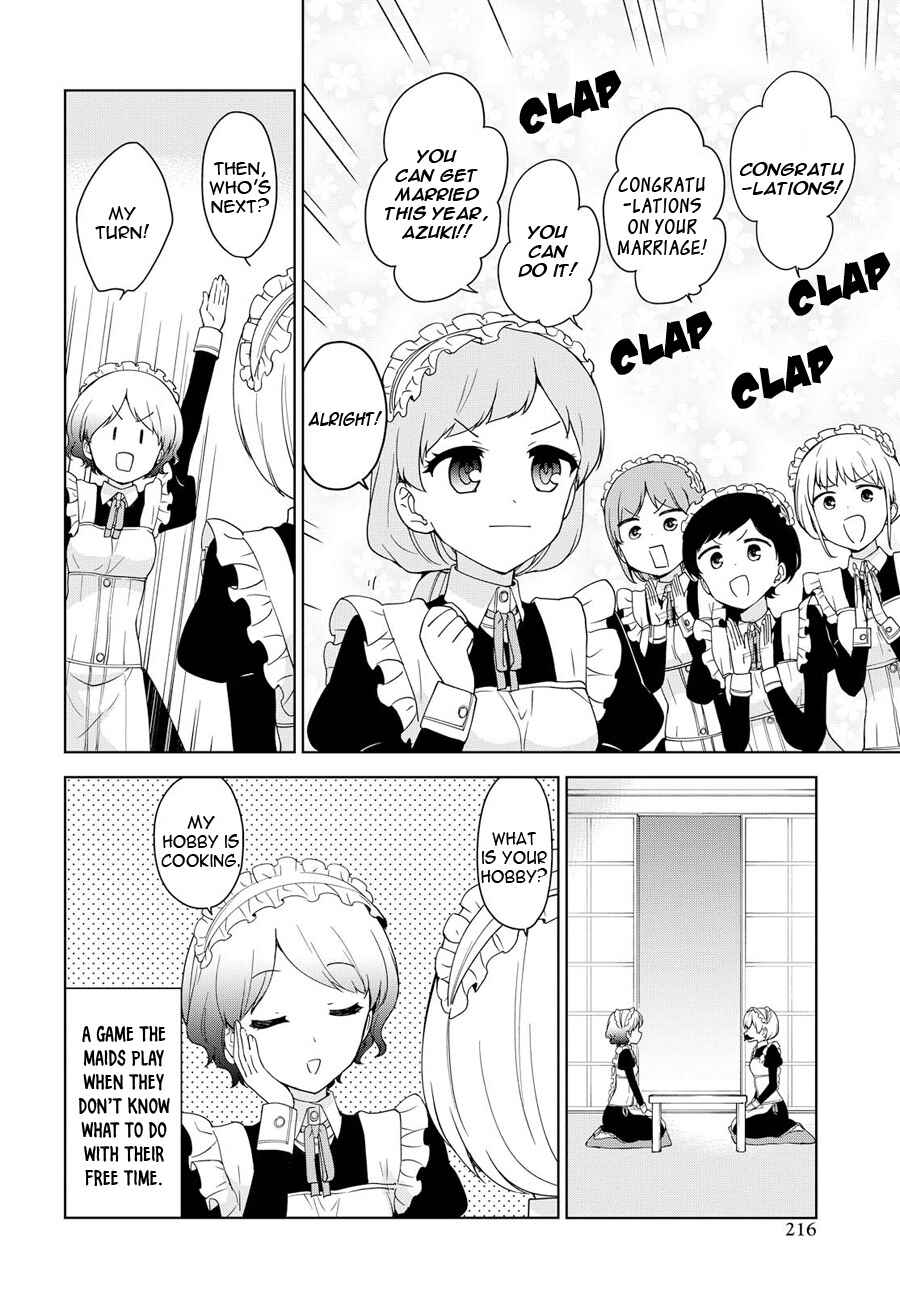 Chapter 78 - Page 6