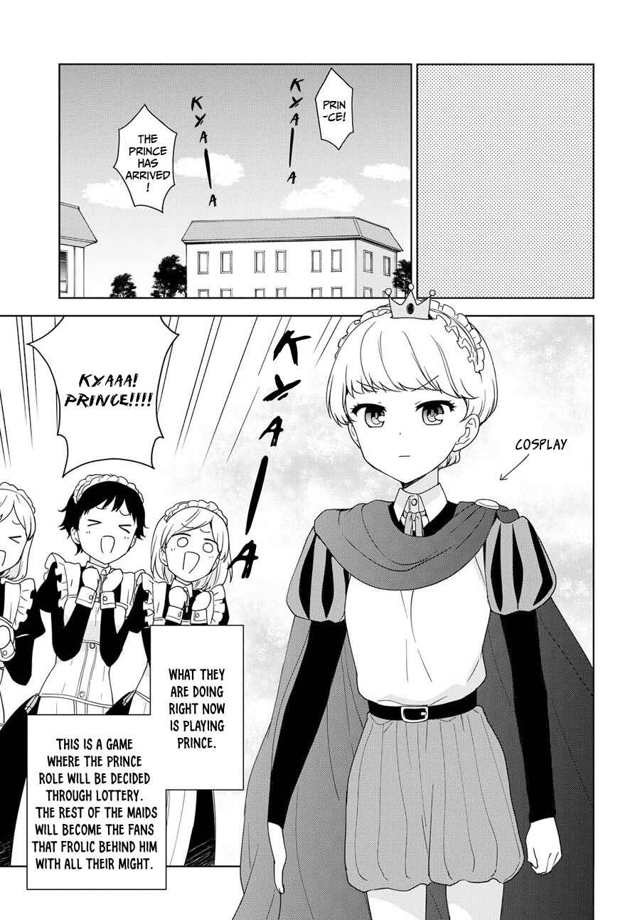 Chapter 78 - Page 7