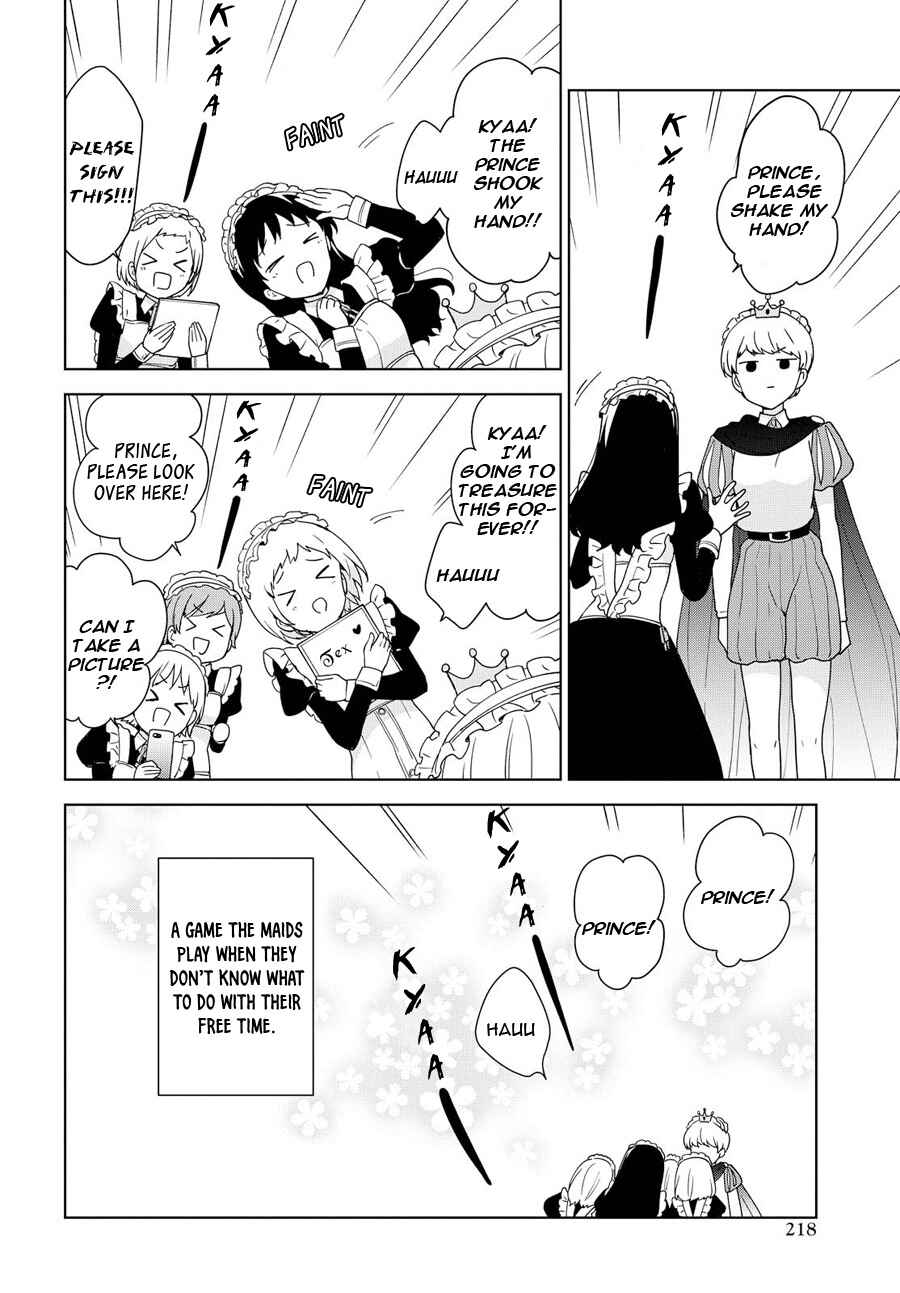 Chapter 78 - Page 8