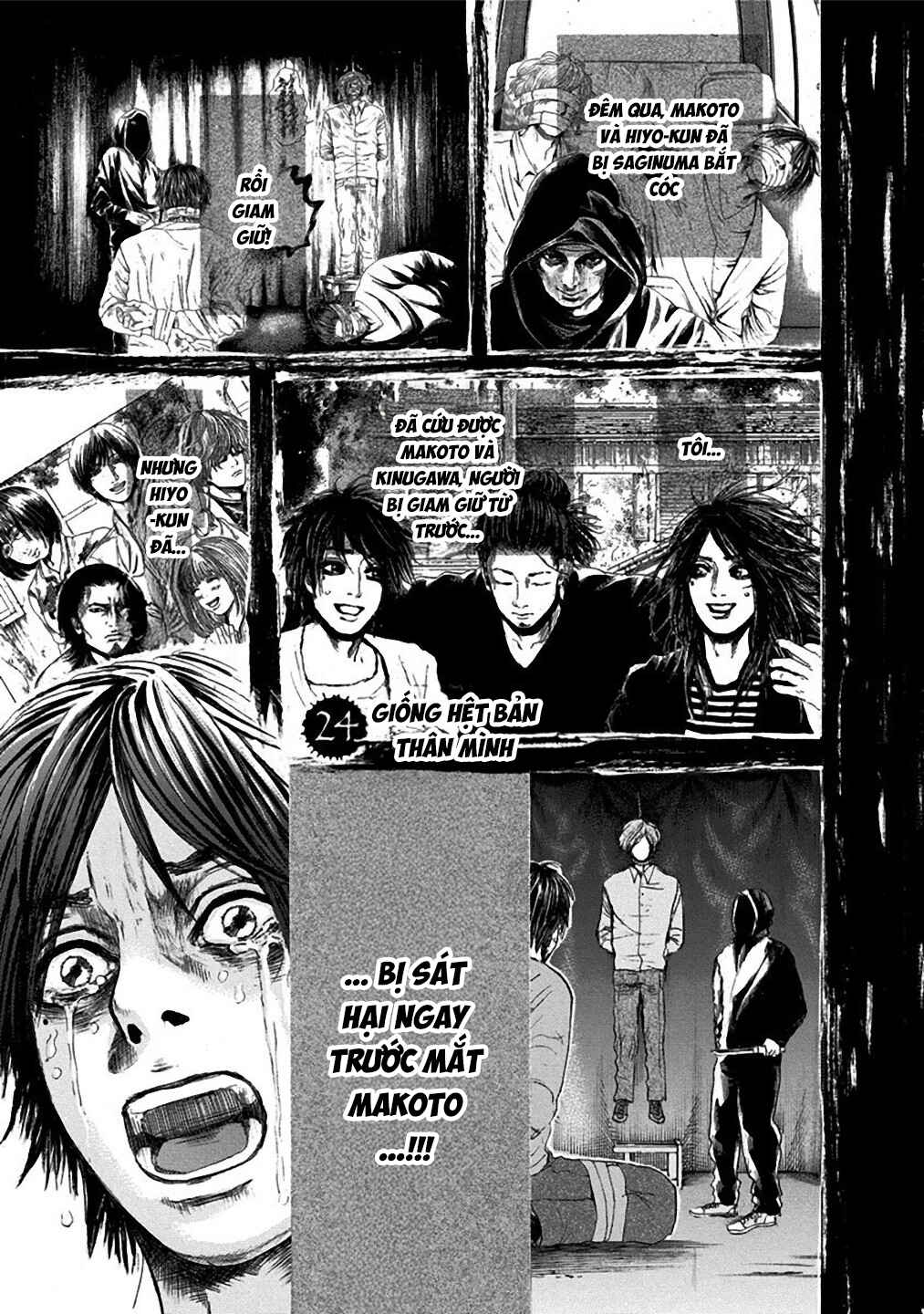 Chapter 24 - Page 1