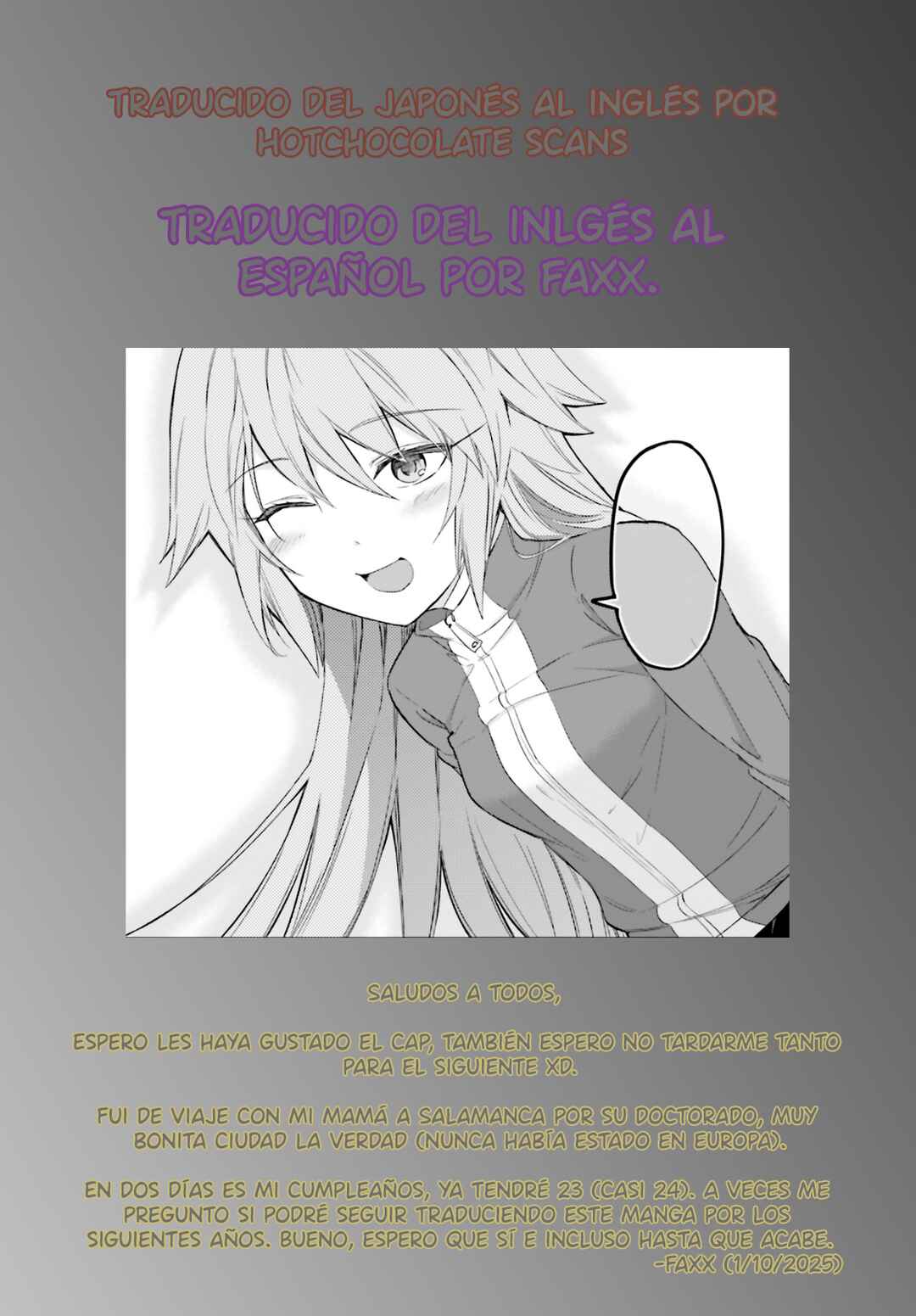 Chapter 172 - Page 17