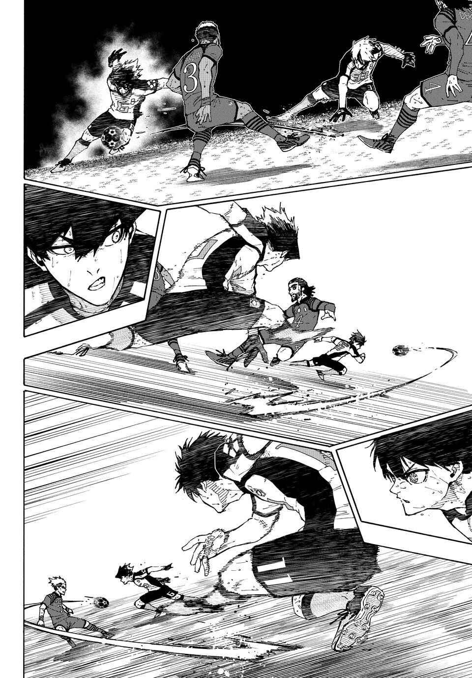 Chapter 345 - Page 14