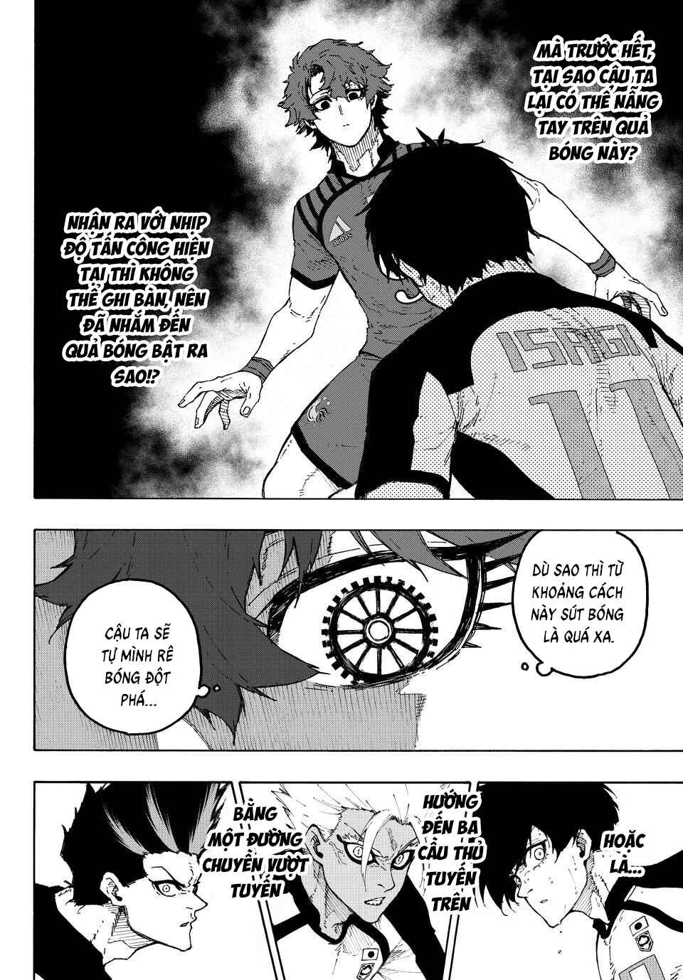 Chapter 345 - Page 4