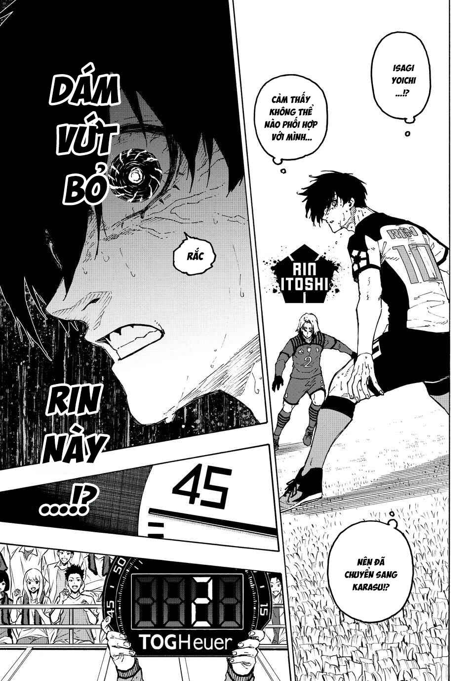 Chapter 345 - Page 9