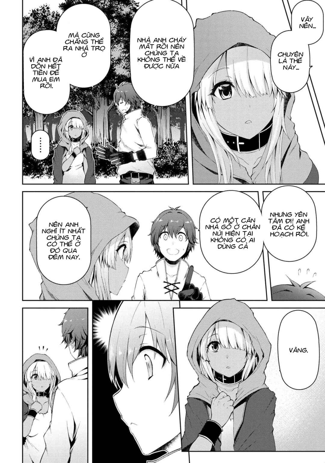 Chapter 2 - Page 5