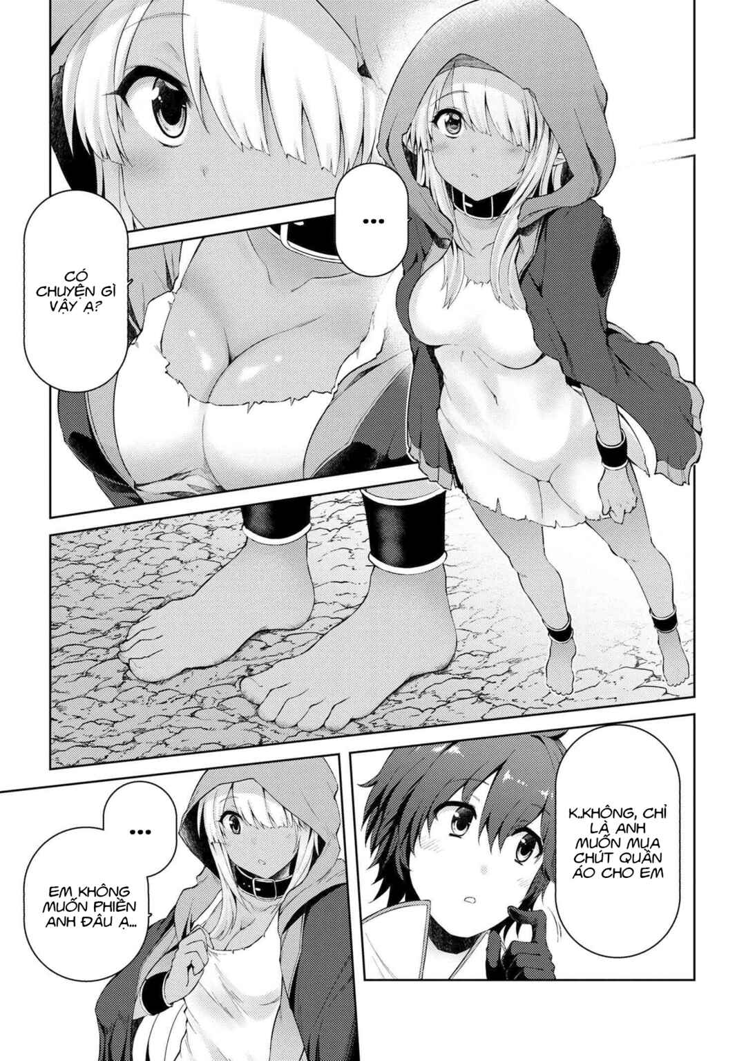 Chapter 2 - Page 6
