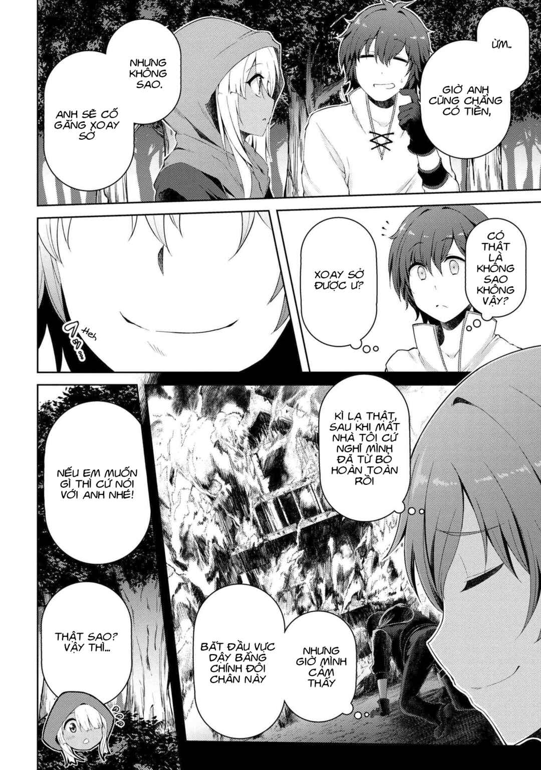 Chapter 2 - Page 7