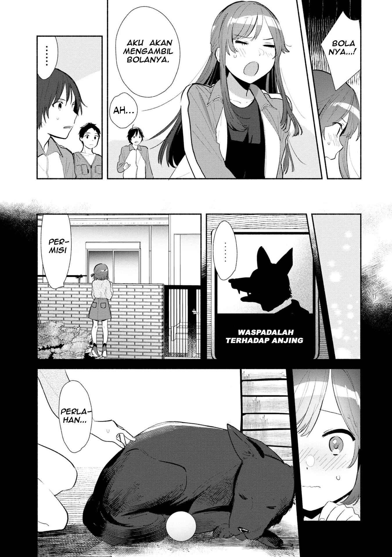 Chapter 3 - Page 13