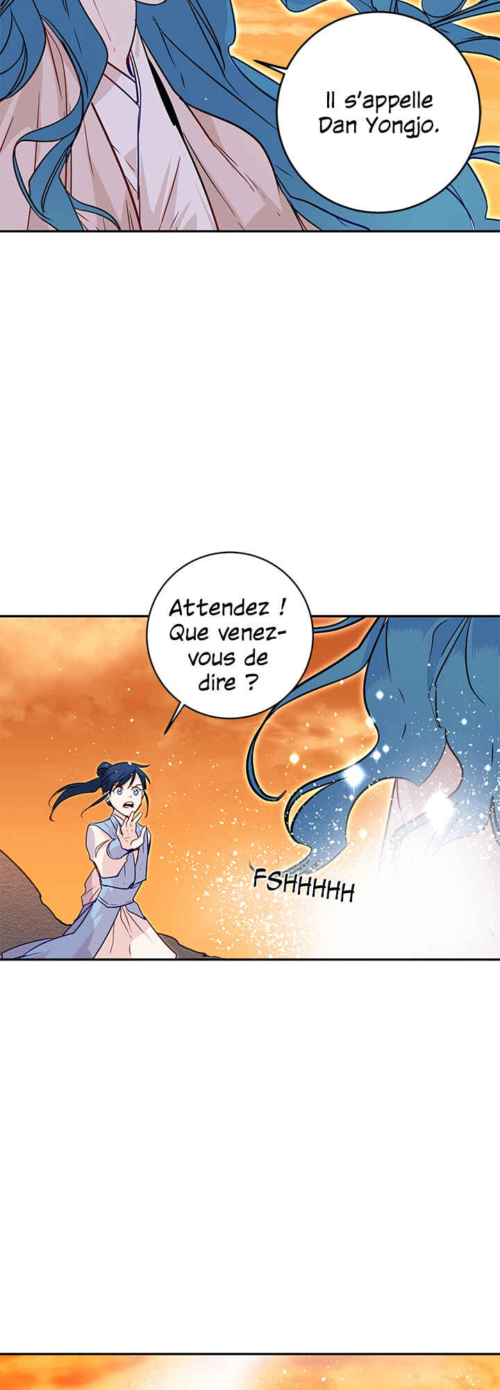 Chapter 23 - Page 11