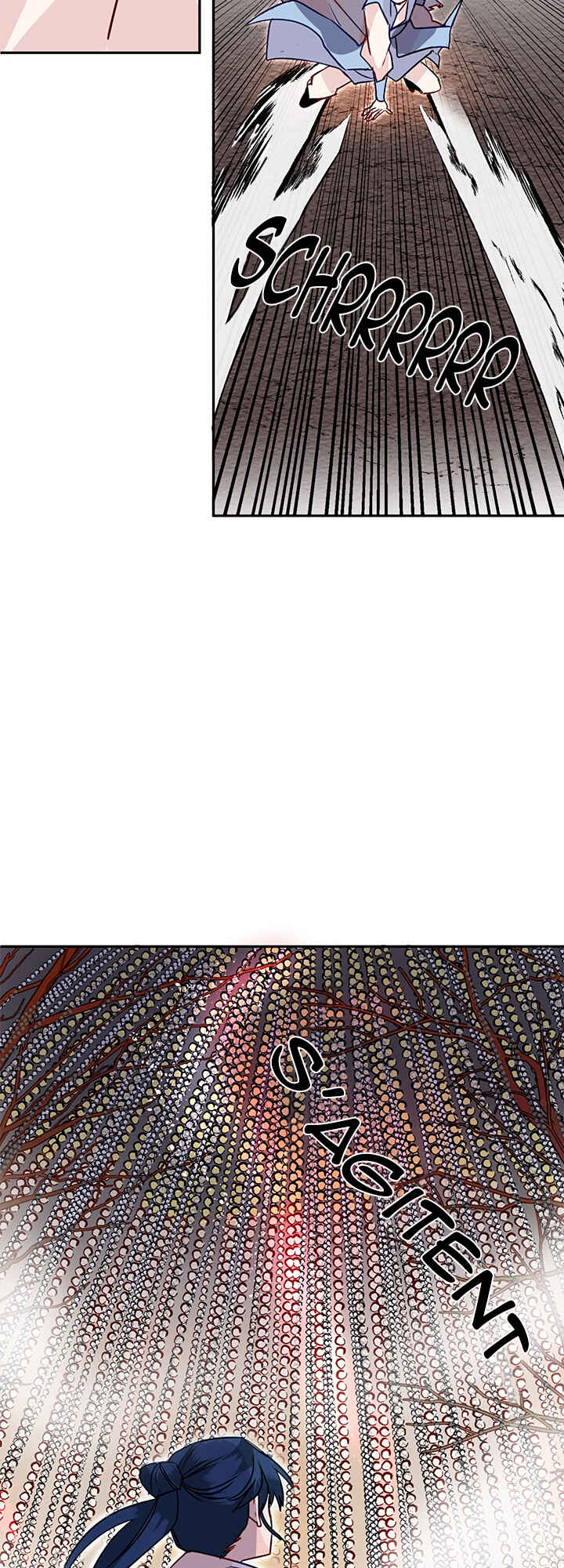 Chapter 23 - Page 22