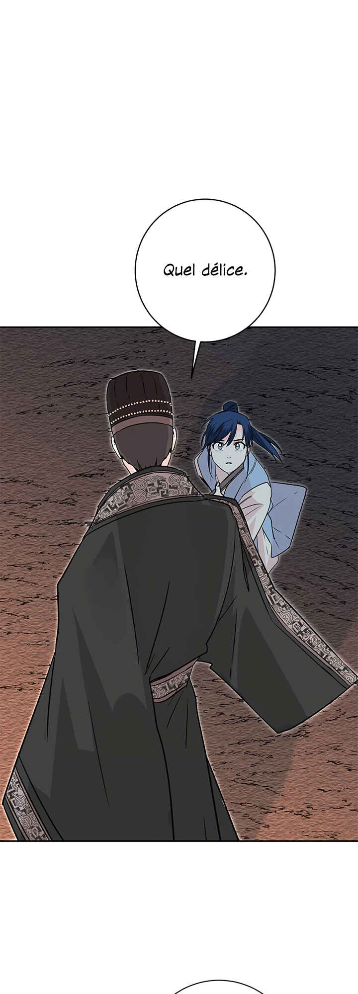 Chapter 23 - Page 28