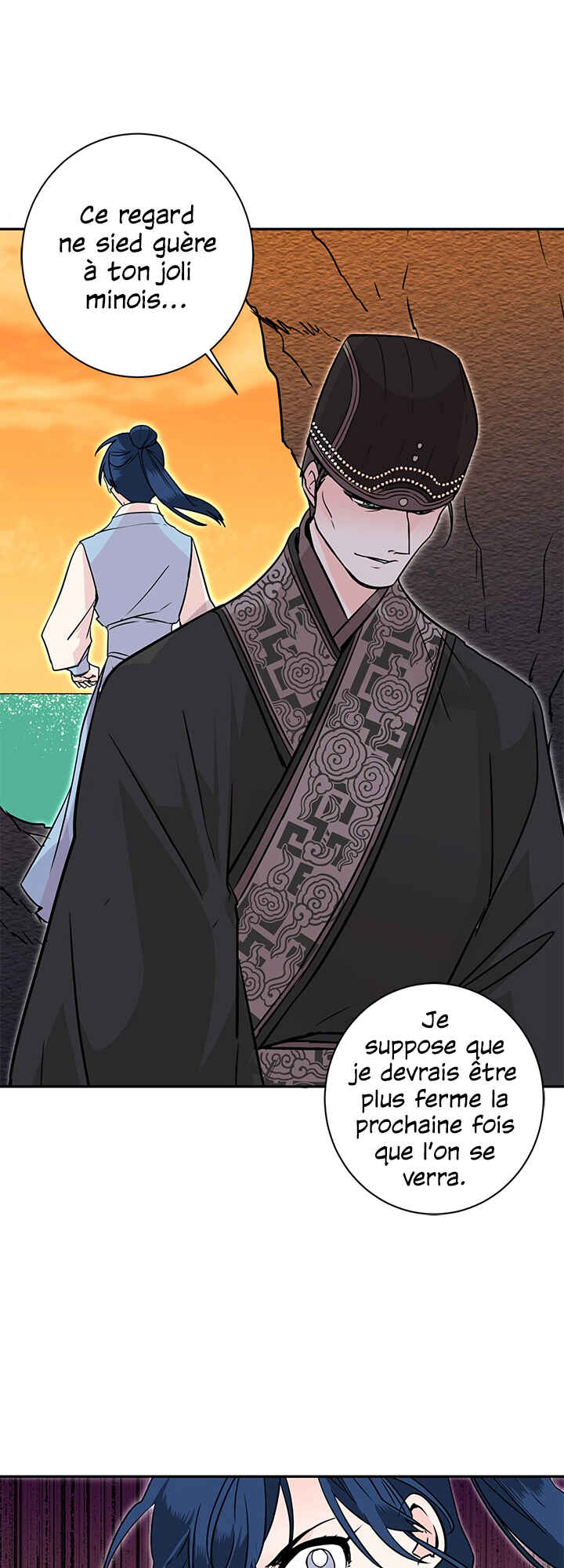 Chapter 23 - Page 30