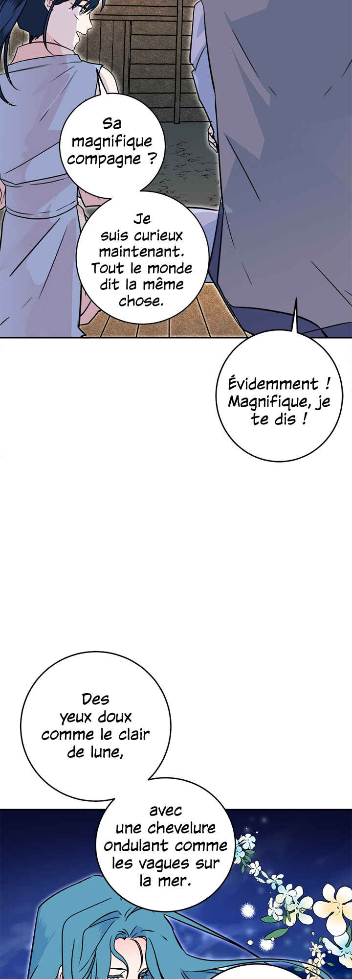 Chapter 23 - Page 36